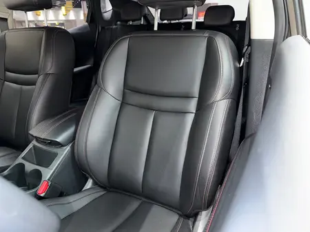 catalog-car-31