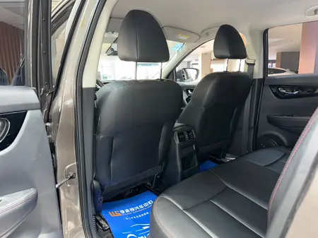 catalog-car-32