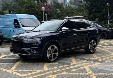 catalog-car-1