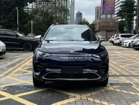 catalog-car-2