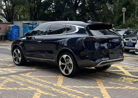 catalog-car-4