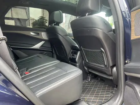 catalog-car-9