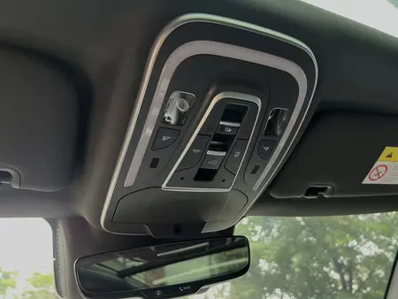 catalog-car-10