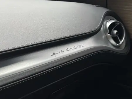 catalog-car-13