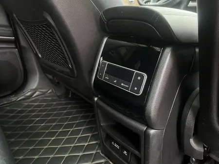 catalog-car-14