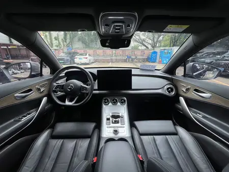 catalog-car-19