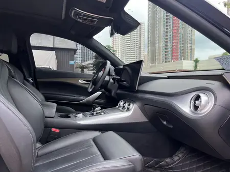 catalog-car-21