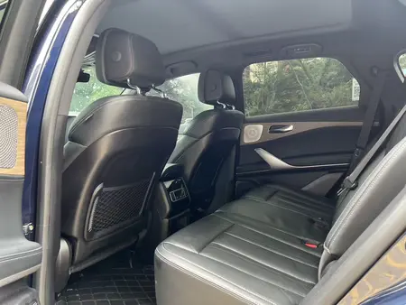 catalog-car-22