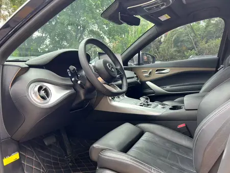 catalog-car-23
