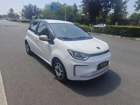 catalog-car-3