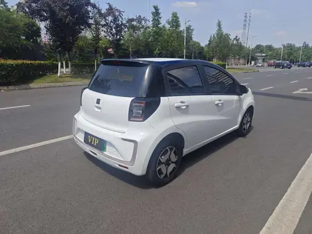 catalog-car-7