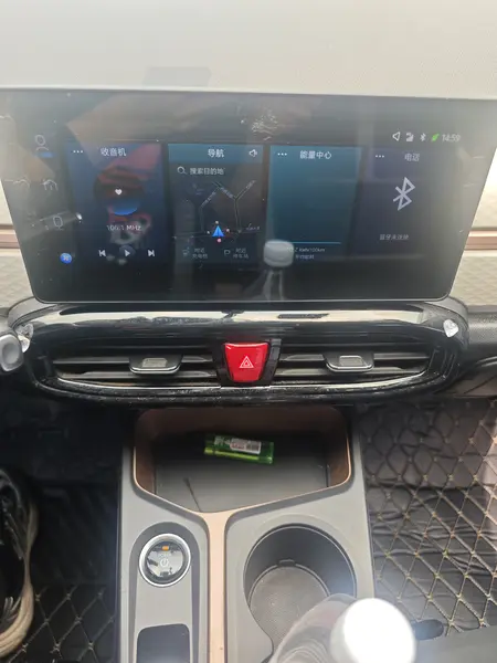 catalog-car-11