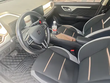 catalog-car-14