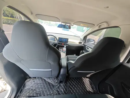 catalog-car-16