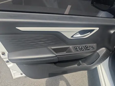 catalog-car-17