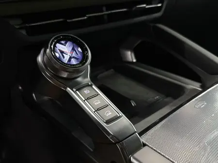 catalog-car-14