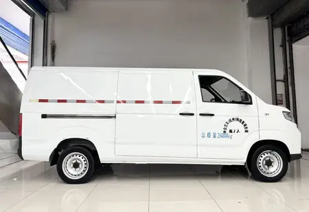 catalog-car-7