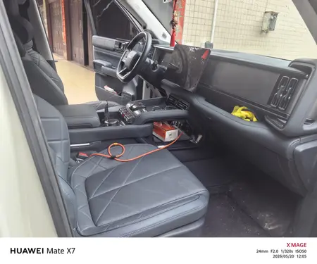 catalog-car-8