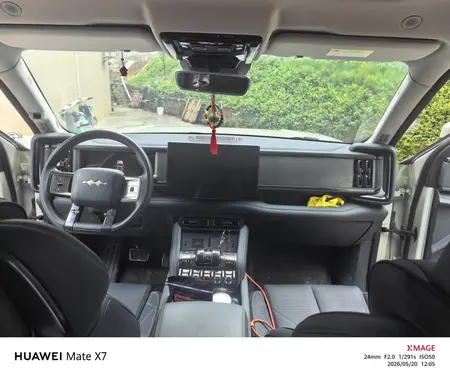 catalog-car-10
