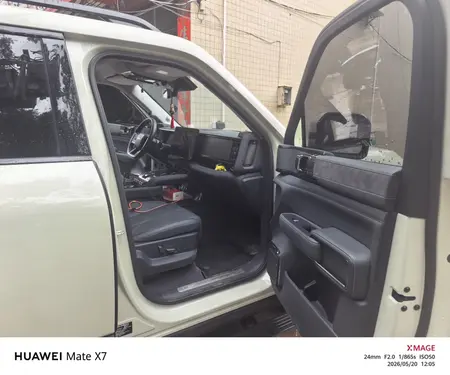 catalog-car-15