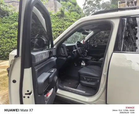 catalog-car-18