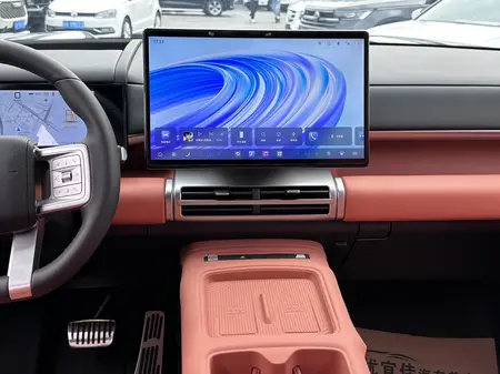 catalog-car-7