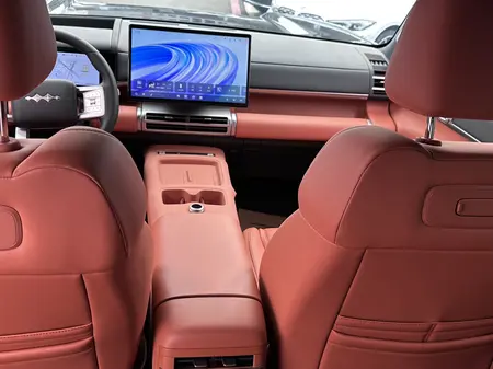 catalog-car-9