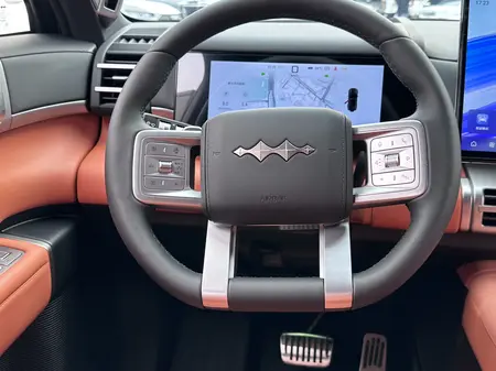 catalog-car-11