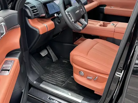 catalog-car-12
