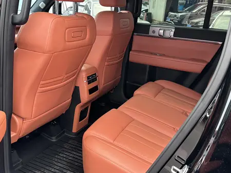 catalog-car-13