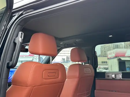 catalog-car-14