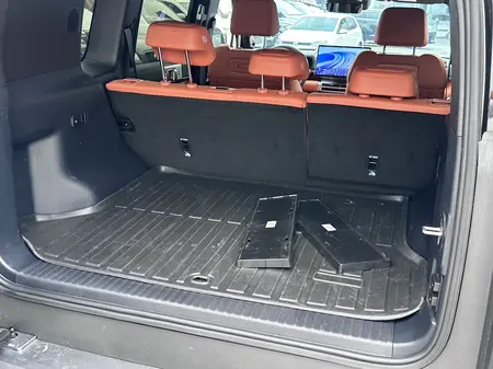 catalog-car-15