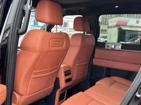 catalog-car-16
