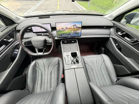catalog-car-7