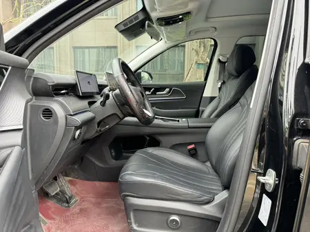catalog-car-8