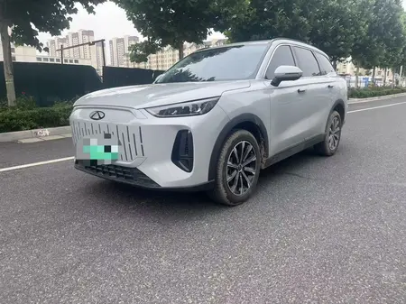 catalog-car-1