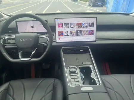 catalog-car-7