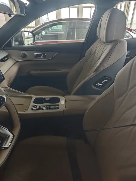 catalog-car-5