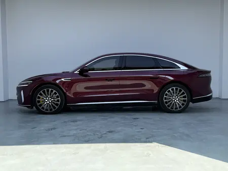 catalog-car-3
