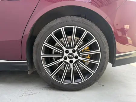 catalog-car-6