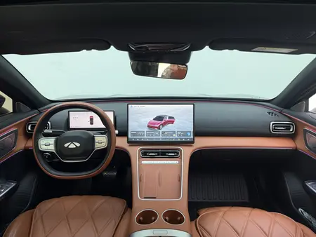 catalog-car-11