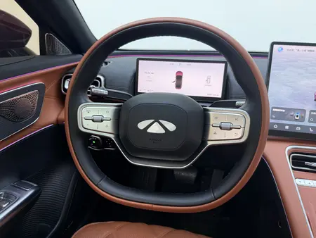 catalog-car-12
