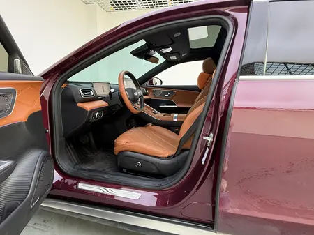 catalog-car-13