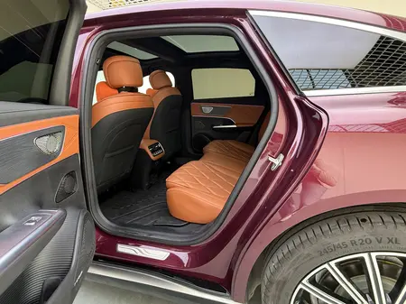 catalog-car-14