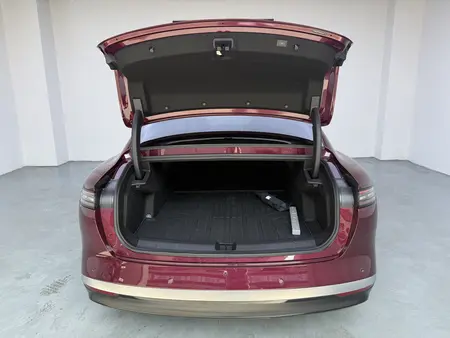 catalog-car-16