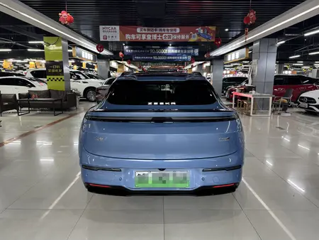 catalog-car-5