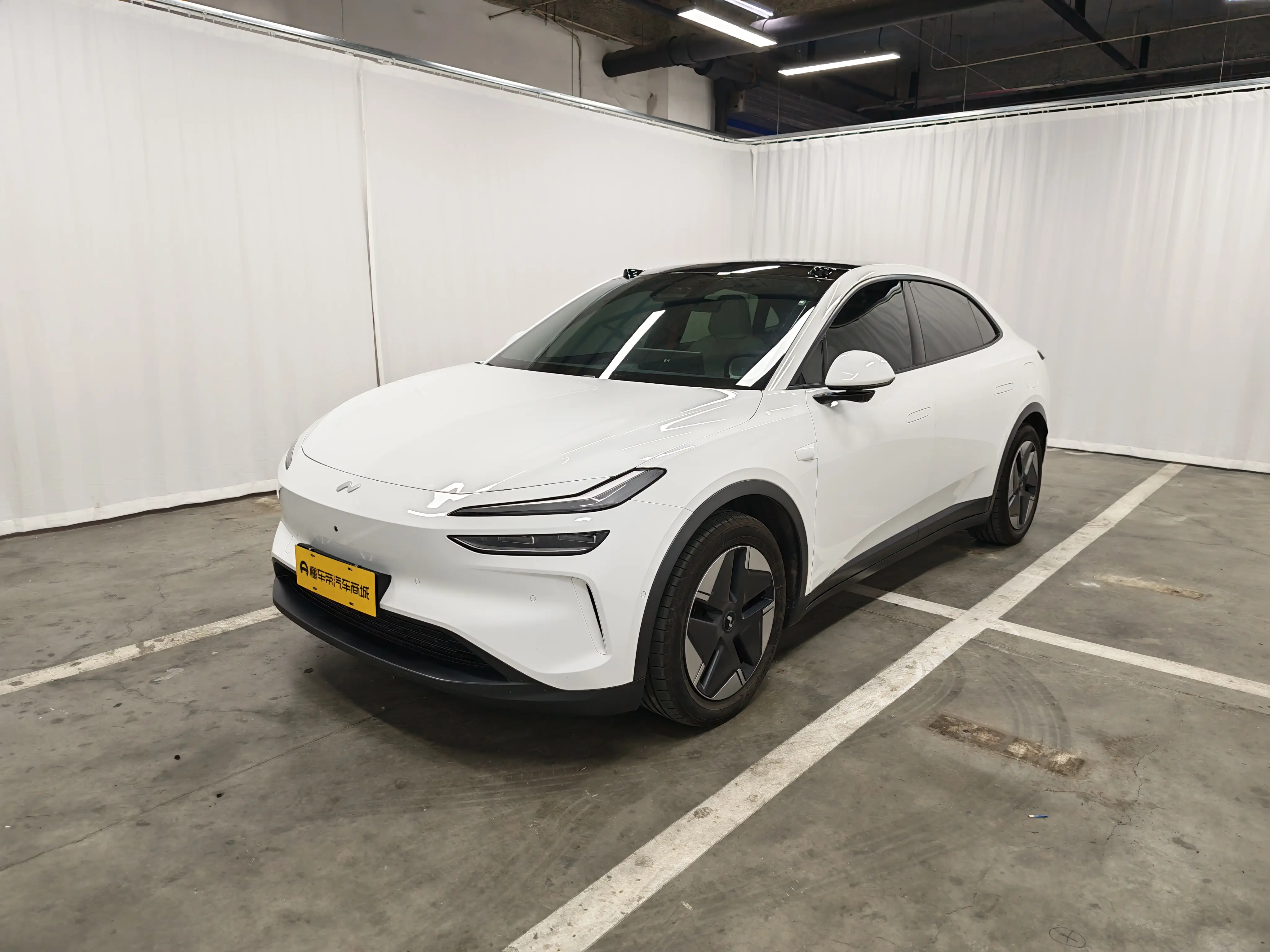 Ledao L60
