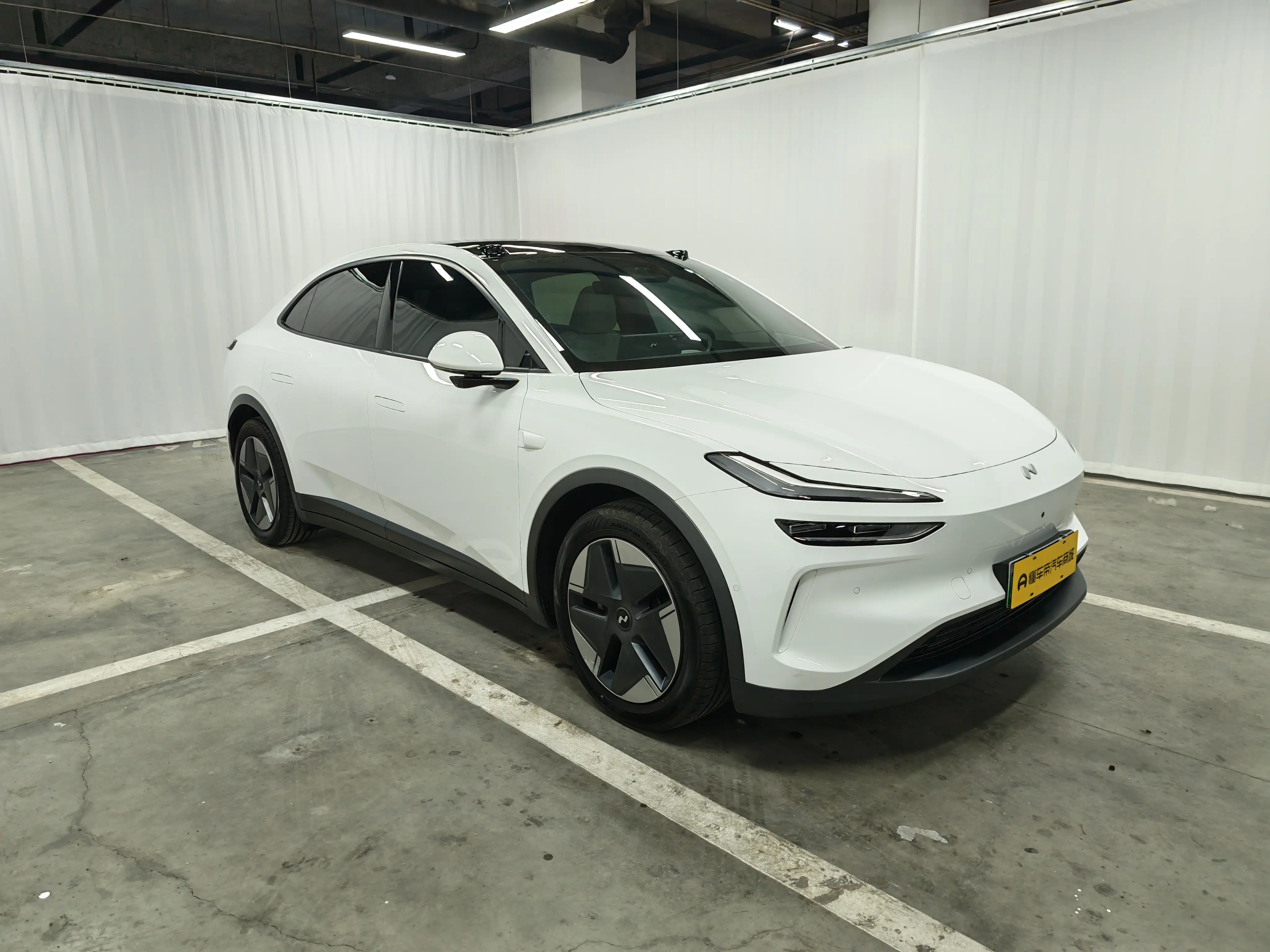 Ledao L60