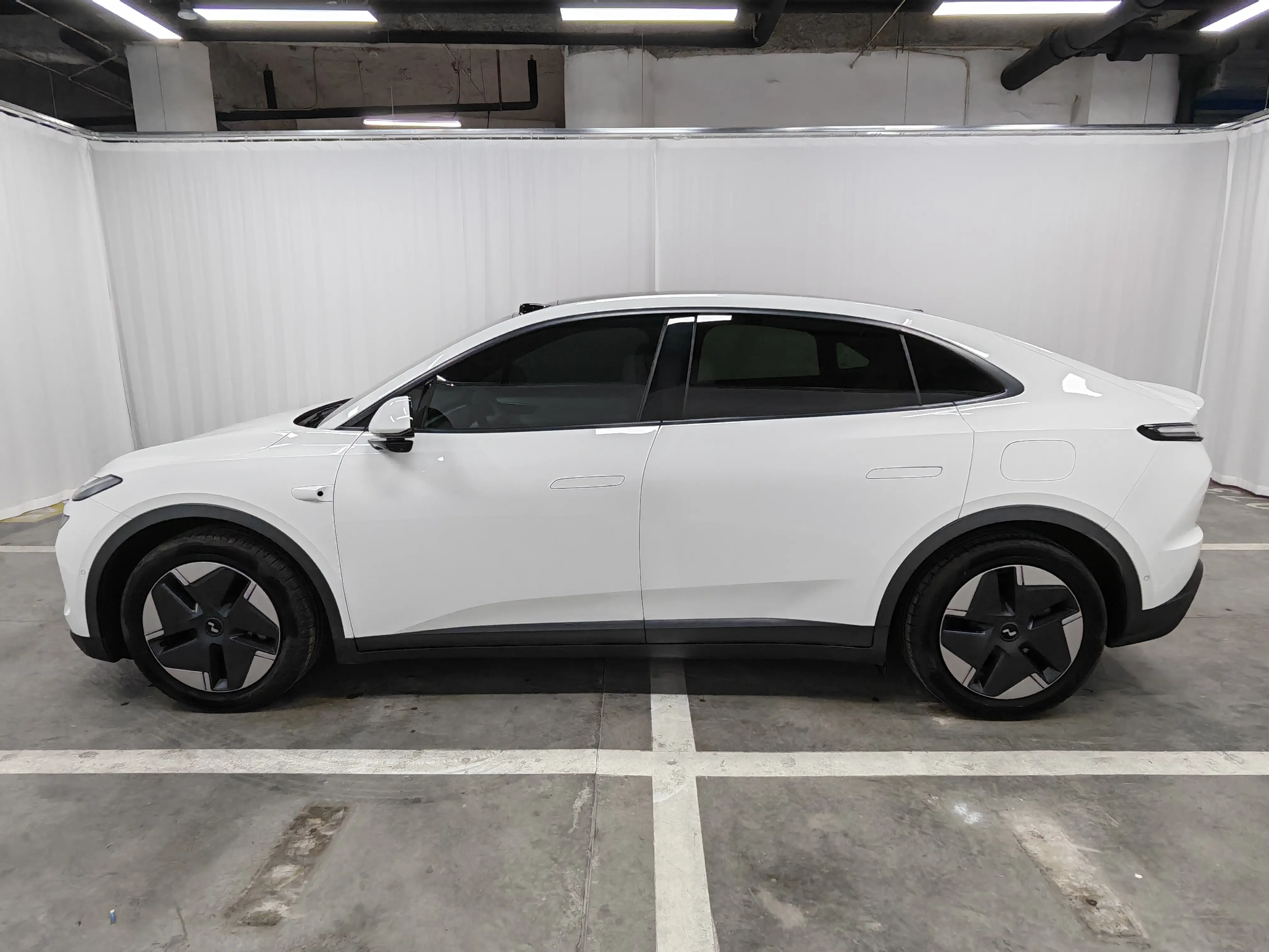 Ledao L60