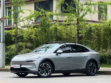 catalog-car-1